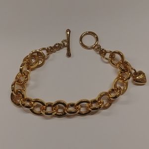 Juicy Couture Bracelet